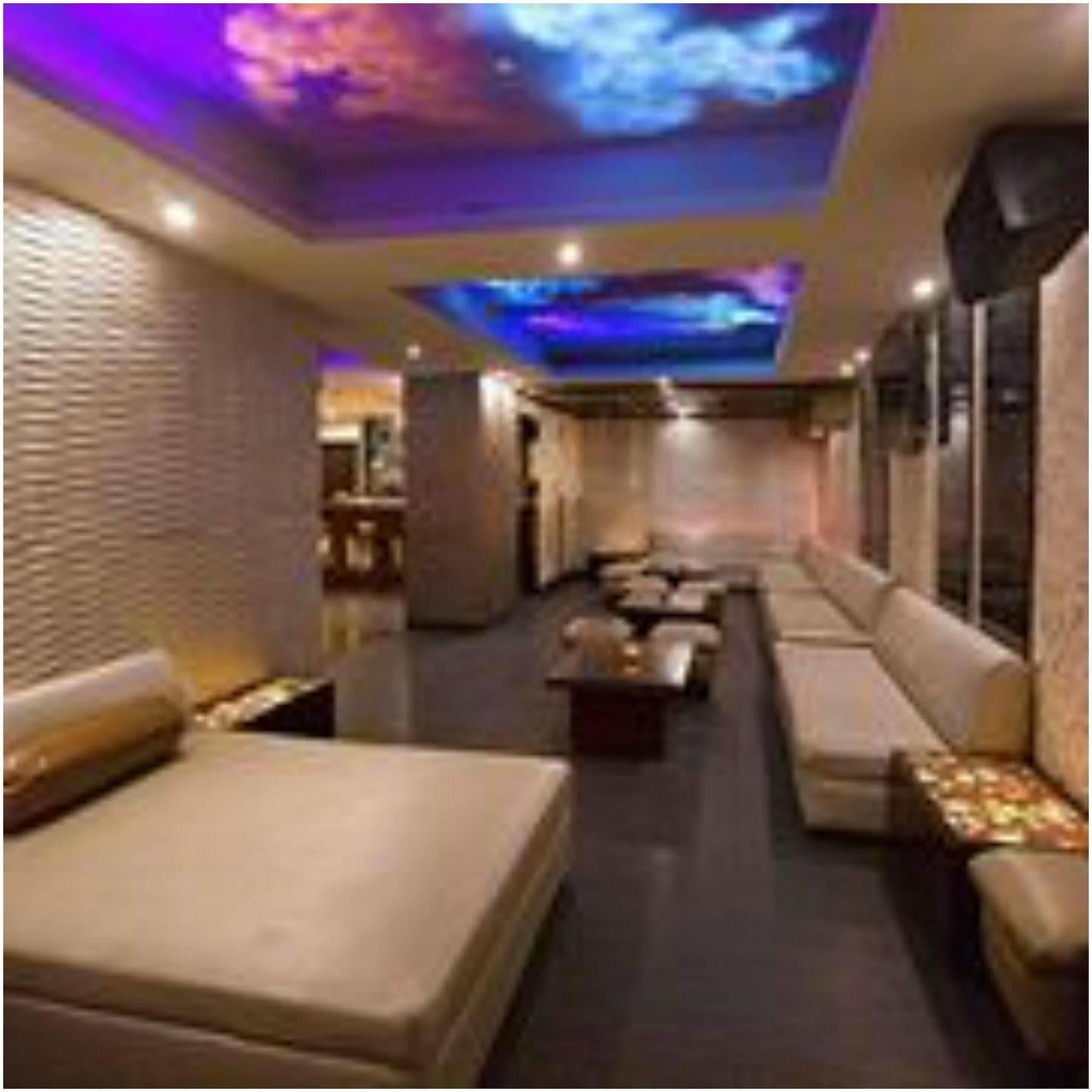 โฮเต็ล ฮินดัสแทน อินเตอร์เนชั่นนัล Hotel โกลกาตา ภายนอก รูปภาพ